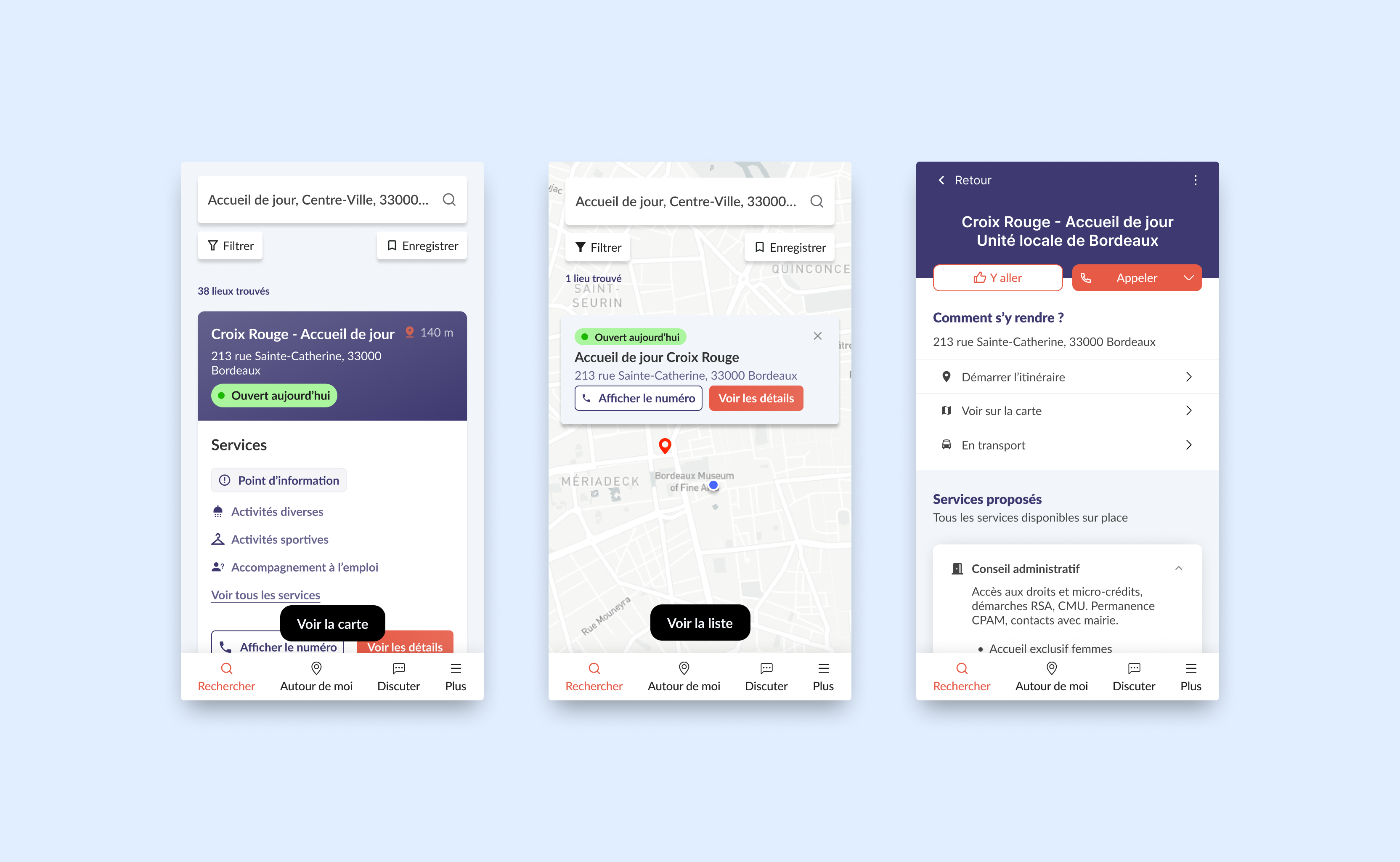 Description of image 2