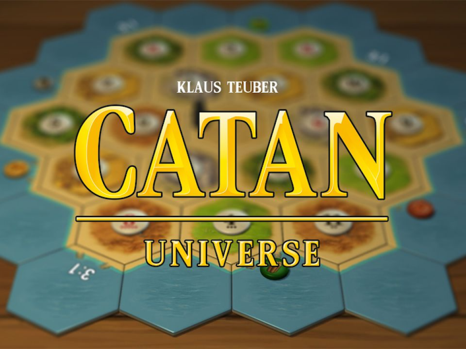 Catan Image
