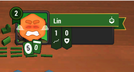 Description of image 10