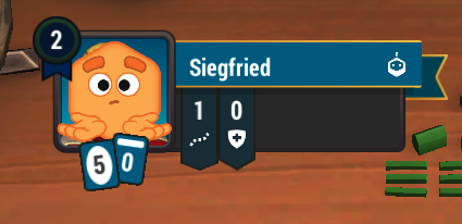 Description of image 11