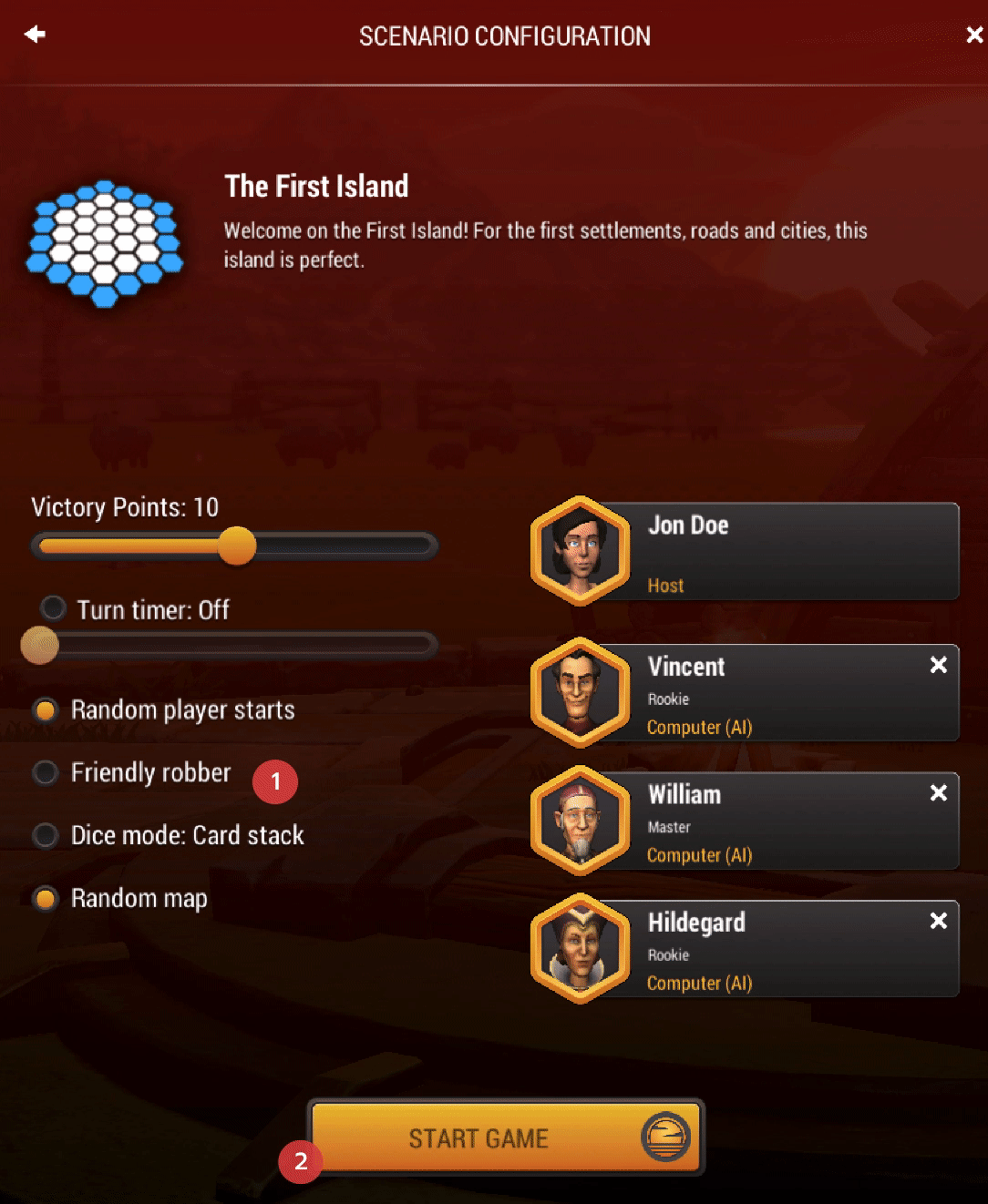 Description of image 6