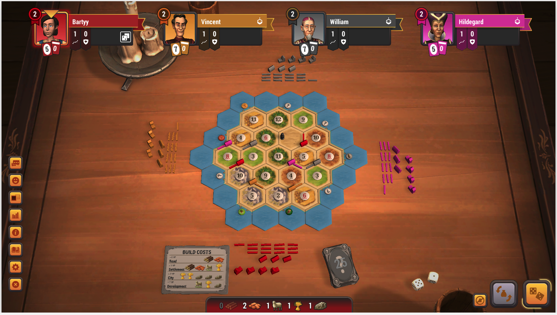 Description of image 7