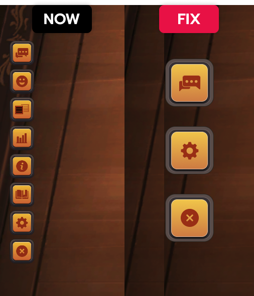 Description of image 8