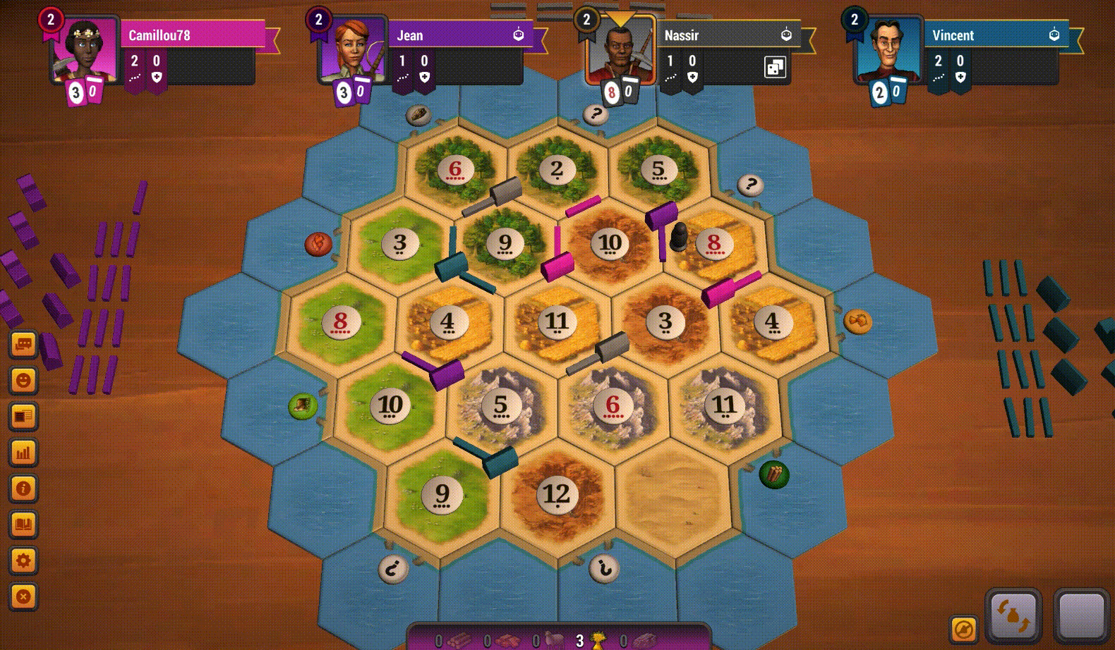 Description of image 9